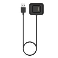 ✜▽ Charging Cable for Xiaomi Mi Watch Smartwatch Magnetic Port Charger Adapter Cable Length 1m