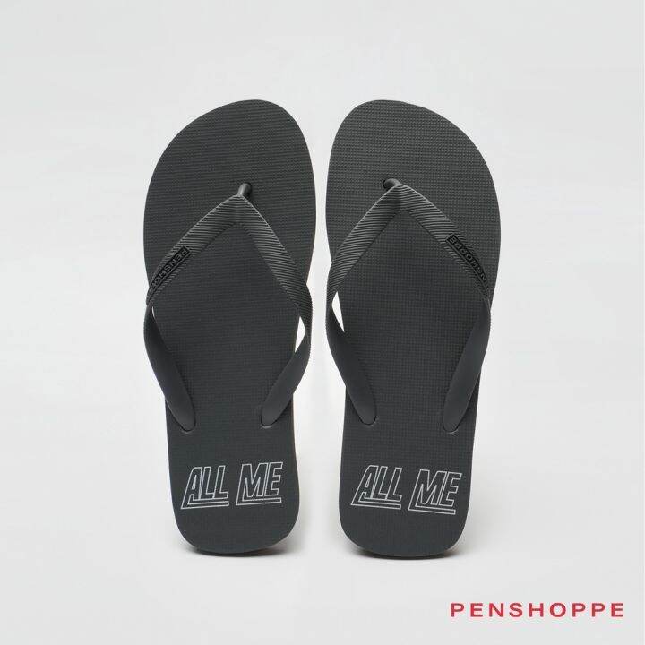 Penshoppe flip 2025 flops price