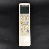 New Replace For HITACHI RAR-35Z RAR-22Z RAR-24Z RAR-21Z Air Conditioner Remote Control AC Fernbedienung