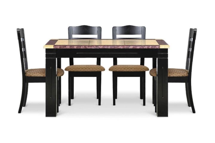 ชุดโต๊ะอาหาร-open-brave-80-cm-model-ds-m401w45-cxxy-ดีไซน์สวยหรู-สไตล์เกาหลี-โต๊ะหน้าหินอ่อน-4-ที่นั่ง-สินค้ายอดนิยมขายดี