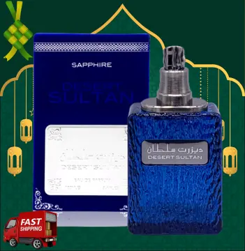 Desert sultan perfume online price