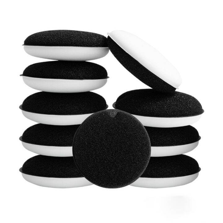 Try your luck 𝟓/𝟏𝟎𝐏𝐜𝐬 𝐑𝐨𝐮𝐧𝐝 𝐃𝐨𝐮𝐛𝐥𝐞𝐒𝐢𝐝𝐞𝐝 𝐒𝐩𝐨𝐧𝐠𝐞 𝐊𝐢𝐭𝐜𝐡𝐞𝐧 𝐂𝐥𝐞𝐚𝐧𝐢𝐧𝐠 𝐒𝐩𝐨𝐧𝐠𝐞