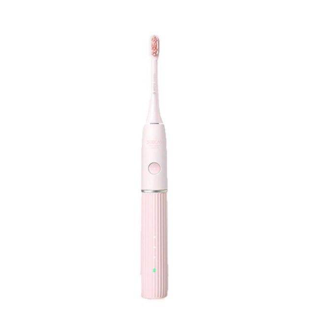 มีประกัน-soocas-โซแคช-soocas-v2-electric-toothbrush-แปรงสีฟันไฟฟ้า