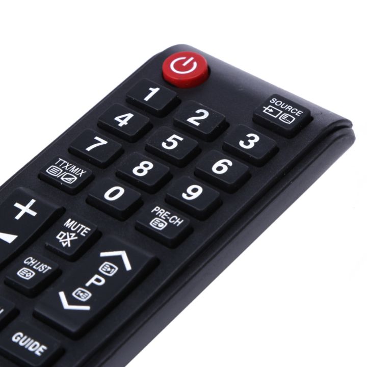 new-tv-universal-remote-control-bn59-01175n-for-samsung-lcd-aa59-00602a-lcd-led-hdtv-tv-smart-controller-promotion