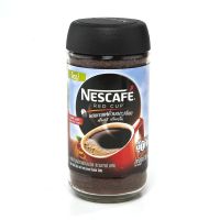 ราคาพิเศษ! เนสกาแฟ เรดคัพ กาแฟสำเร็จรูป 200 กรัม  NESCAFE Red Cup Jar 200 g โปรโมชัน ลดครั้งใหญ่ มีบริการเก็บเงินปลายทาง