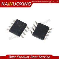 10pcs IRF7314 SOP-8 F7314 SOP8 IRF7314TRPBF New Original WATTY Electronics