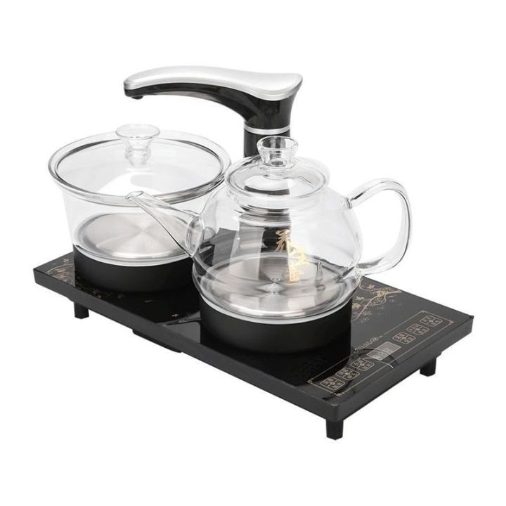 tea-stove-jingyao-embedded-tray-set-shendida-base-art