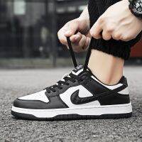 ? Authentic sports and leisure shoes popular fashion AJ autumn winter Promotion discounts/classic styles