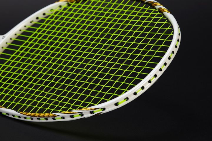 free-shipping-0-68mm-taan-brand-new-badminton-string-bt7000-big-reel-200-meters-professional-for-badminton-racket-trainging