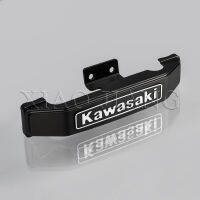 BJMOTO เหมาะสำหรับ Kawasaki Z900RS ตกแต่งแตรปรับแต่ง18-22ปีอะลูมิเนียมอัลลอย CNC คลุม