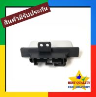 รีซิสแตนท์ Nissan Sunny B14 Blower Resistor นิสสัน ซันนี่ B-14 รีซิสเตอร์ มอเตอร์ สปีด พัดลม resistance รถ รถยนต์  แอร์ แอร์รถ แอร์รถยนต์