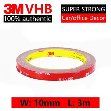 Shop 3m Adhesive Velcro Strips with great discounts and prices online - Dec  2023