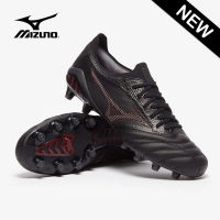 Mizuno Morelia Neo 3 Japan รองเท้าฟุตบอล