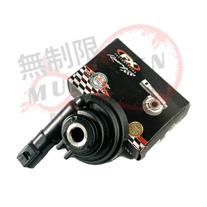 Motorcycle Speedometer Gear Unit Assembly Gear Box For Xrm 125