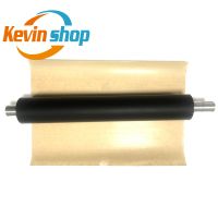 Compatible A50U765500 Lower Pressure Fuser Roller for Konica Minolta C1060 C1070