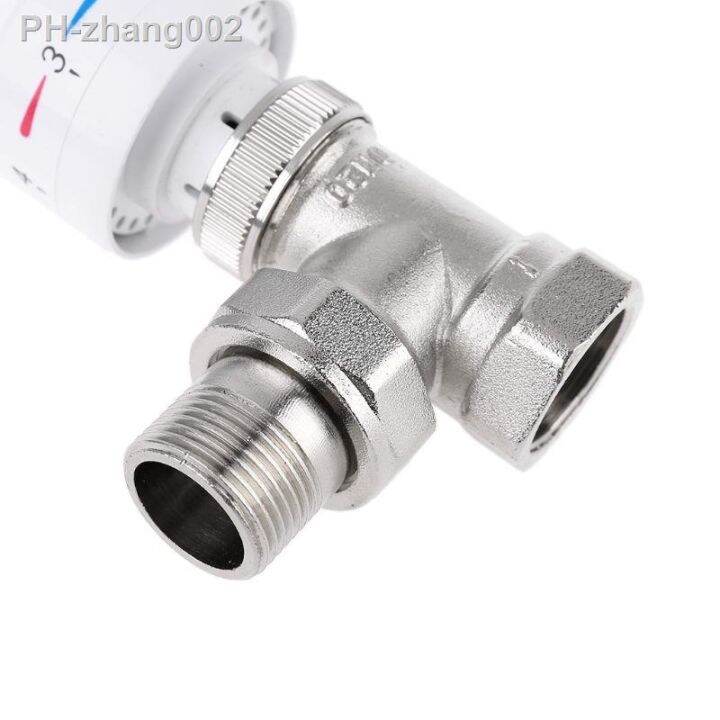 2023-automatic-thermostatic-radiator-for-valve-thermostat-temperature-control-for-valve-angle-floor-heating-special-for-valve