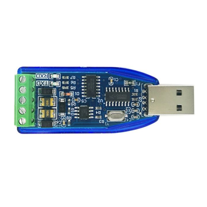 10x-usb-to-rs485-communication-module-bidirectional-half-duplex-serial-line-converter