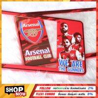 ?Bestsaler? กรอบทะเบียน Arsenal กรอบป้ายทะเบียนการ์ตูน ลายอาเซน่อล แถมฟรี ชุดน็อตในกล่อง ใส่รถ1คัน มี2แผ่น ✔️มี3ขนาดให้เลือก รหัสAN2