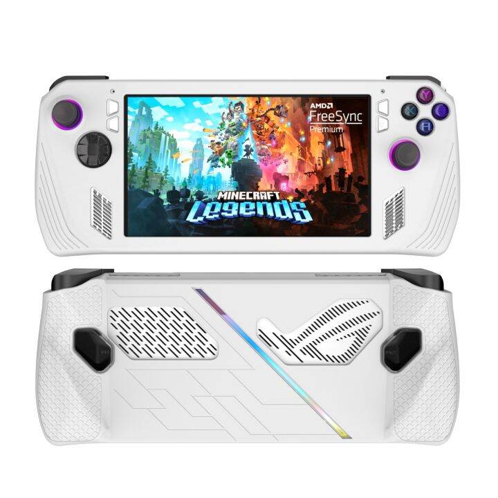 silicone-protective-case-for-asus-rog-ally-game-handheld-full-soft-silicone-protective-shell-cover-for-rog-ally-game-accessories