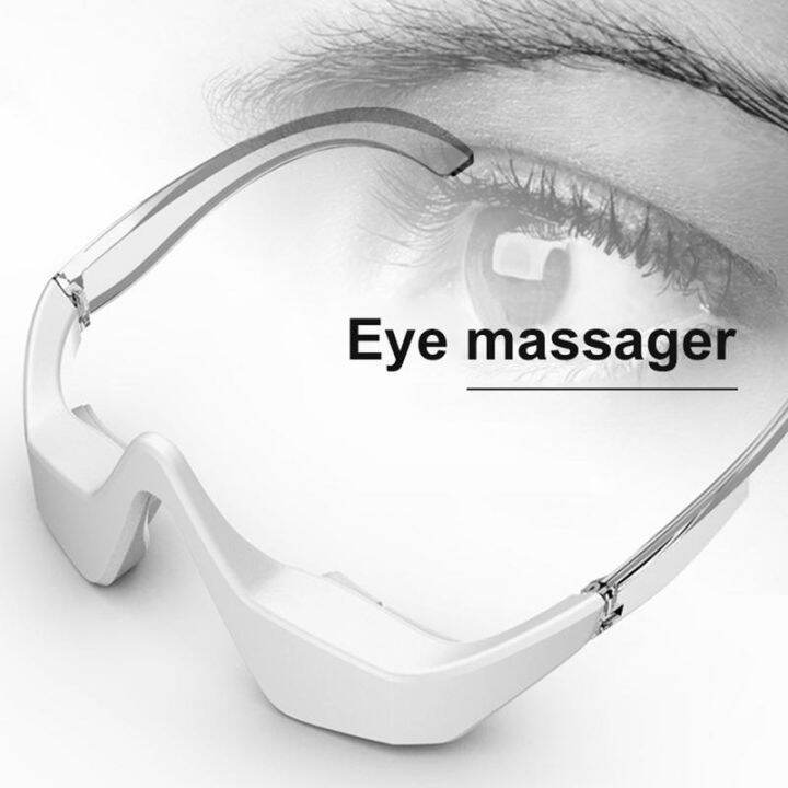 3d-eye-beauty-instrument-micro-current-pulse-eye-relax-reduce-wrinkles-and-dark-circle-remove-eye-bags-massager-beauty-tool