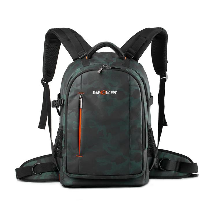 k-amp-f-concept-kf13-119-multifunctional-dslr-camera-backpack-large