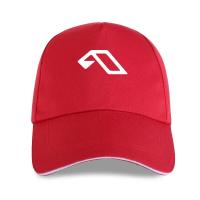 ANJUNABEATS Symbol 2 Baseball cap(2)