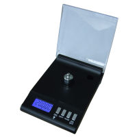 Portable Milligram Digital Scale 30g X 0.001g Electronic Scale Diamond Jewelry Pocket Scale Home Kitchen Digital Scale 0.001g