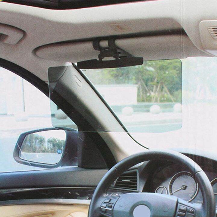 car-visor-extensions-automotive-anti-glare-visor-mirrors-car-sun-visor-for-all-trucks-car-front-seat-driver-or-passenger