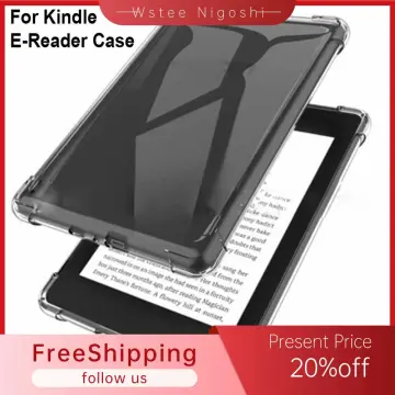 Shop Kindle 7 Gen Cover Paperwhite online - Dec 2023