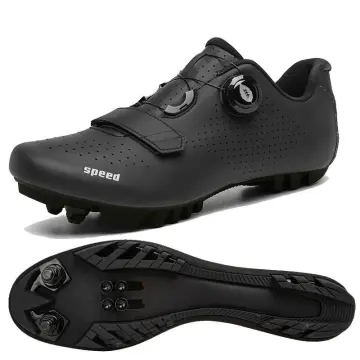 Smarco hot sale cycling shoes