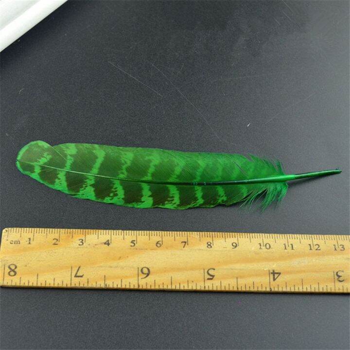 dyed-female-pheasant-feathers-for-jewelry-making-4-6-10-15cm-carnaval-decoration-crafts