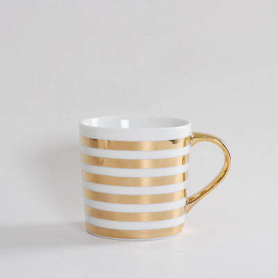 best-fine-flawless-ceramic-coffee-cups-and-mugs-gold-painting-porcelain-water-mug-para-cafe-amoureux-love-gift-drinkware-tools