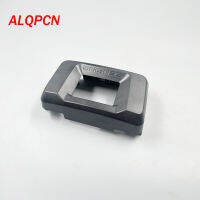 สำหรับใหม่ Honda 18-20 Accord DISTANCE SENSOR milliwave Radar COVER 36809-A-A12