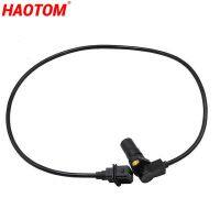 ↂ New Speedometer Sensor Quad Speedo Meter Sensor Cable For CF500 CF 500 ATV UTV 0130-011300 ATV Accessories