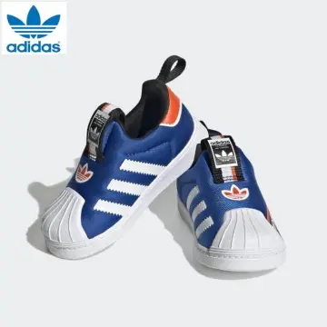 Adidas superstar toddler outlet price