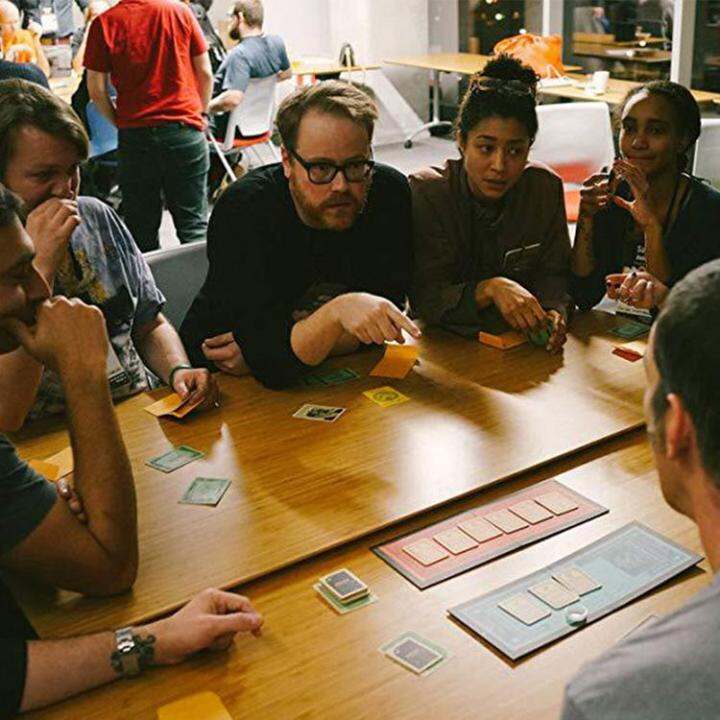 board-game-cards-uncover-the-secrets-of-the-characters-table-game-popular-family-entertainment-party-cooperative-cards-games-efficiently