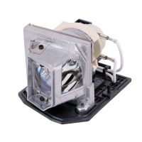 BL-FP230J / SP.8MQ01GC01 high quality projector Lamp for Optoma HD20 HD20-LV HD200X HD200X-LV HD21 HD23 HD230X