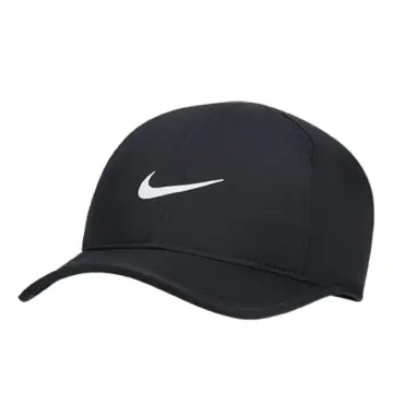 Nike Boston Red Sox Mens Hat Feather Light Dri-Fit Cap MLB Baseball Adjust