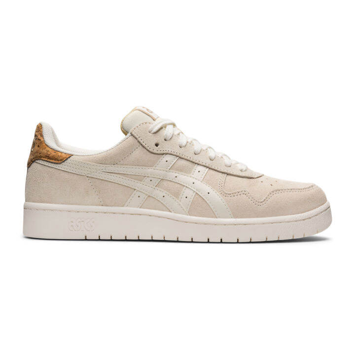 asics japan s mens