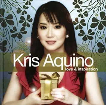 Krisaquino Sexvidio - Shop Kris Aquino online | Lazada.com.ph