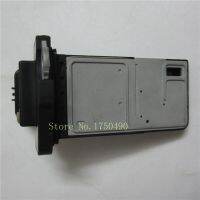 เครื่องตรวจจับการไหลของอากาศอากาศขาเข้าเครื่องวัดการไหล SUB-ASSY 22204-0F030สำหรับโตโยต้าทุนดร้า USK6x