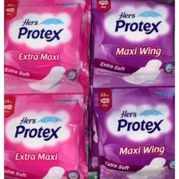 Jual Penti Liner Kotex Terbaru - Jan 2024