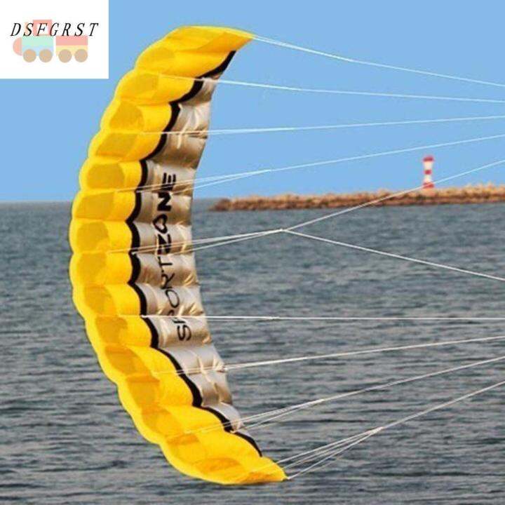 Diều 3m8 đuôi cá nan carbon  Vietnam Kites  Shop Diều