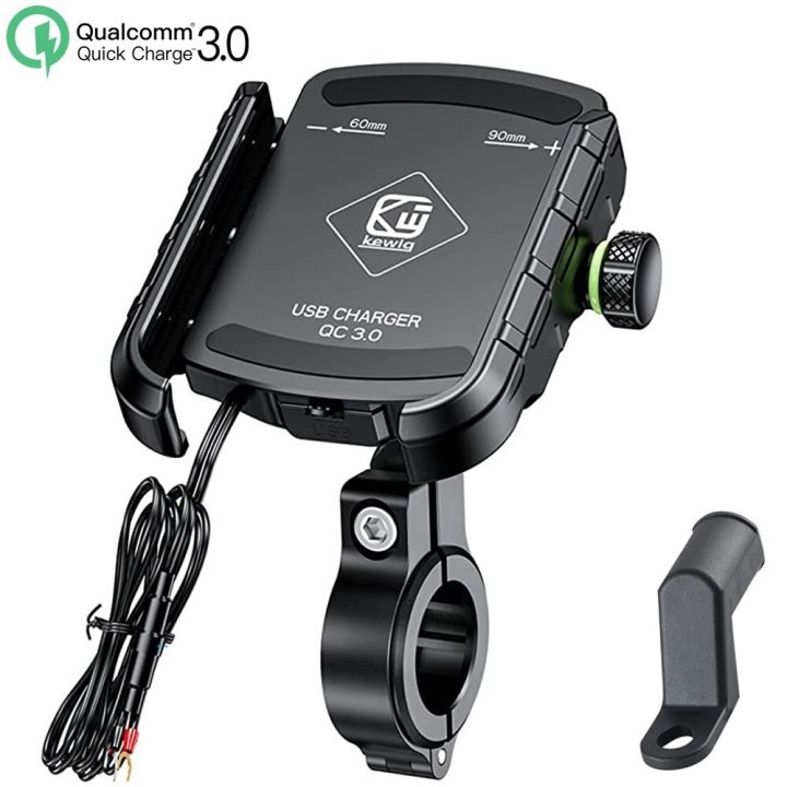 motorcycle-phone-holder-qc-3-0-36w-usb-charger-handlebar-mirror-cellphone-mount-aluminum-12v-24v-motorcycle-fast-charge-fit-4-7