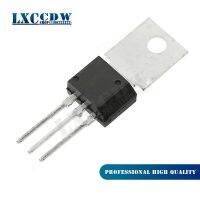 10PCS 2P4M SCR thyristors 2A 500V TO-202 package IC WATTY Electronics