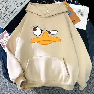 Animal Duck Hunting 3D Printed Men Hoodie Harajuku Fashion Sweatshirt  Unisex Casual Pullover hoodies