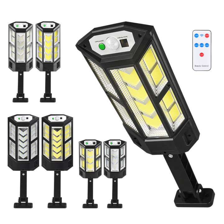 ไฟถนน-โคมไฟถนน-solar-led-300w-800w-ไฟตกแต่ง-ไฟเซ็นเซอร์-solar-light-outdoor-solar-cell-หลอดไฟโซล่าเซล-ไฟภายนอกอาคาร-ไฟโซล่าเซลล์-พลังงานแสงอาทิตย์solar-street-light-relaxhome