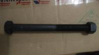 Bolt Ding Dong Steel Torque Rod Truck 8 "18X1.5X200 Fuso Hino Nissan