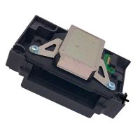 R1390 Printhead 0.2 Used for EPSONR260 R265 R270 R360 R380 R390 R1390 R1400 R1410 R1430 Printer Provided Inkjet Printer