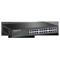 [COD] MERCURY S124D 24-port 10 100M Ethernet switch